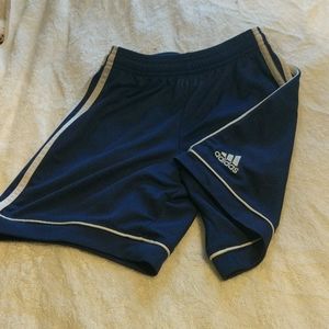 Adidas shorts